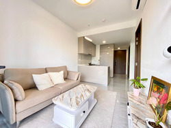 Parc Esta (D14), Apartment #516939231